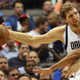 Illustration for article titled The Evolution Of Dirk Nowitzkis Beard